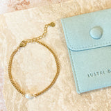 Luella Bracelet