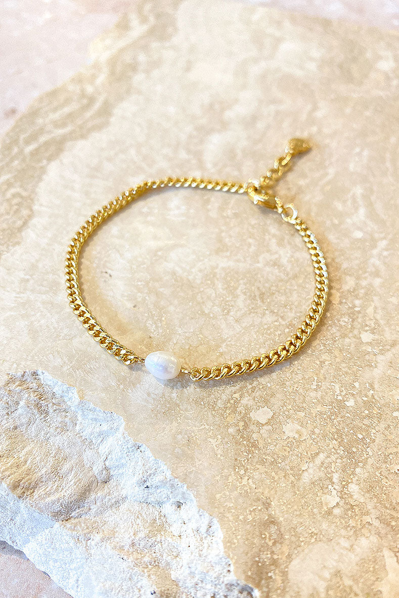 Luella Bracelet