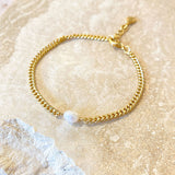 Luella Bracelet