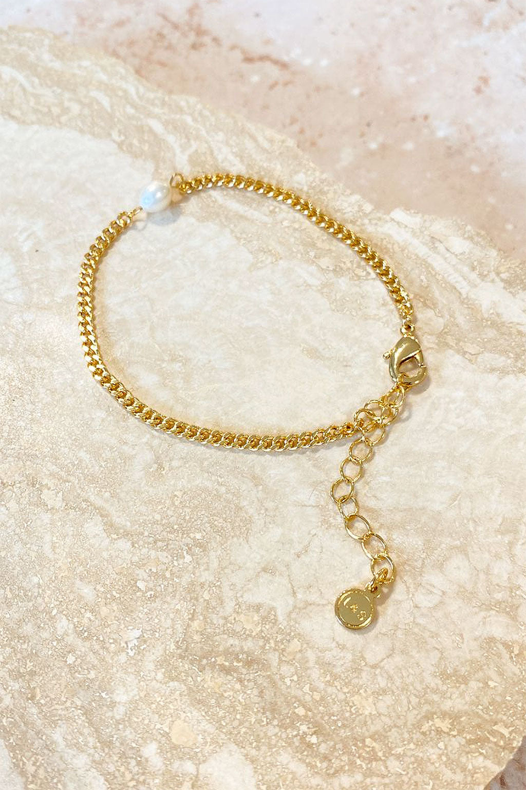 Luella Bracelet
