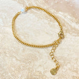 Luella Bracelet